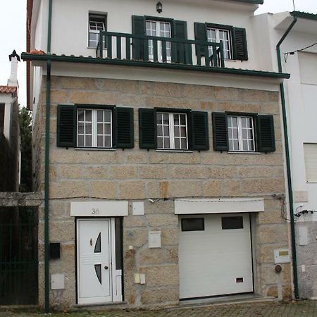 Casa Do Adro Villa Arcozelo  Екстериор снимка