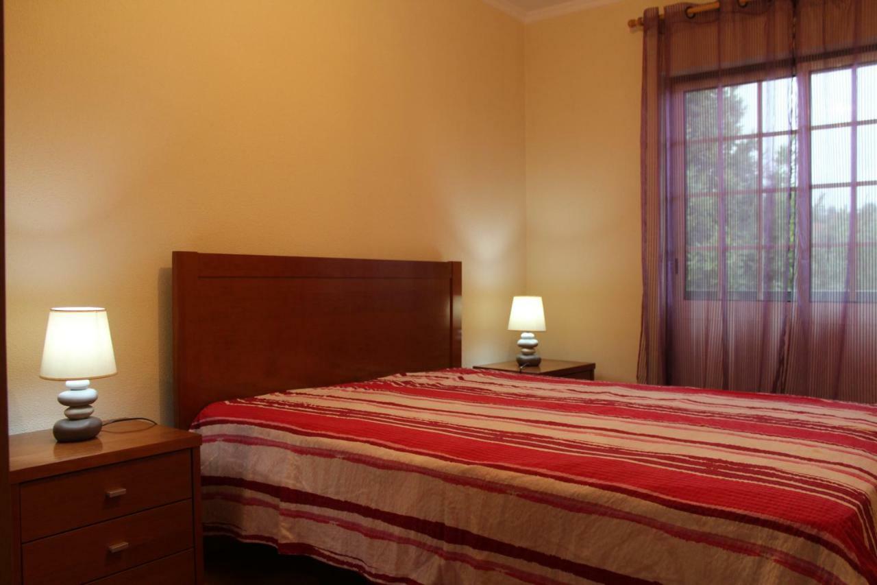 Casa Do Adro Villa Arcozelo  Екстериор снимка