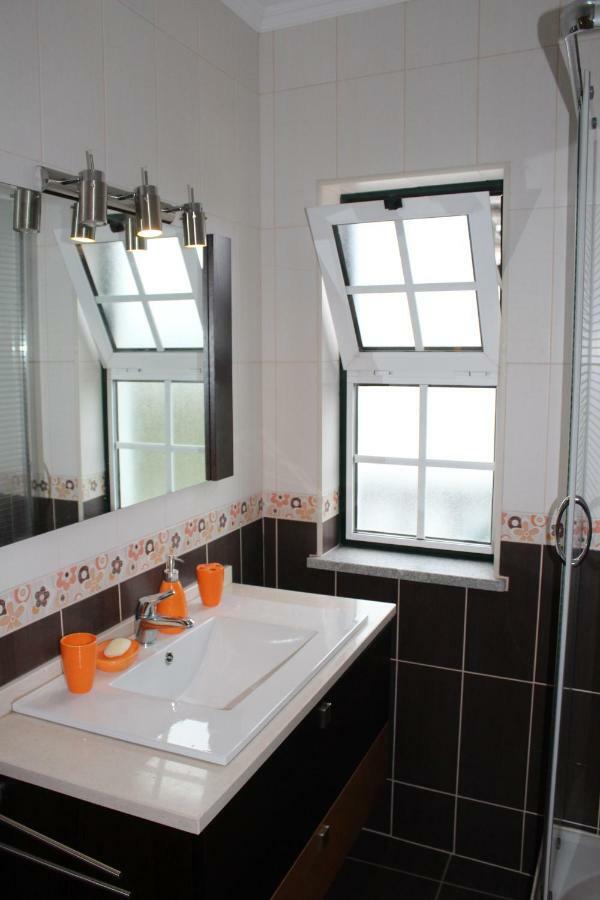 Casa Do Adro Villa Arcozelo  Екстериор снимка