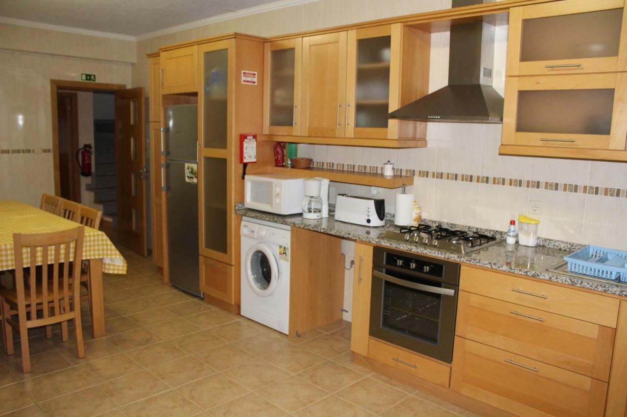 Casa Do Adro Villa Arcozelo  Екстериор снимка